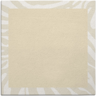 kuwa rug - item 1036992