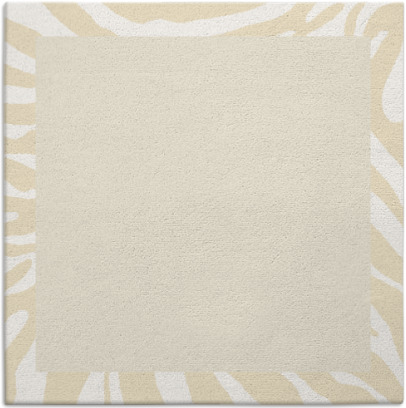 kuwa rug - item 1036993