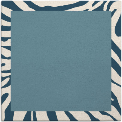 kuwa rug - item 1036995