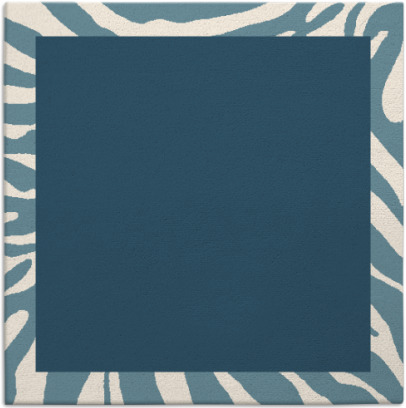 kuwa rug - item 1036996