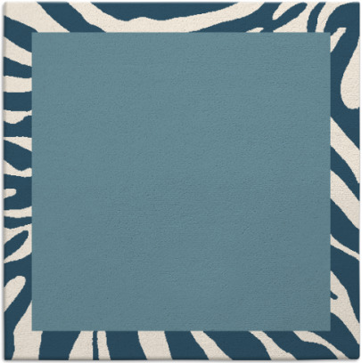 kuwa rug - item 1036997