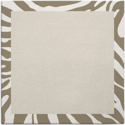 kuwa rug - item 1037000