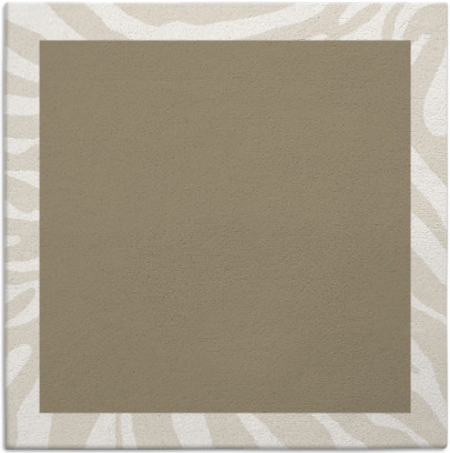 kuwa rug - item 1037001