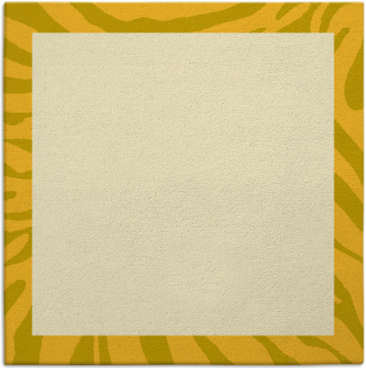 kuwa rug - item 1037002