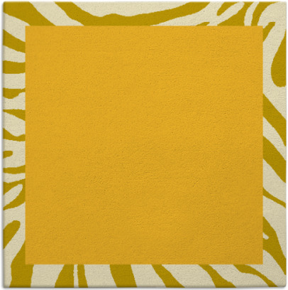 kuwa rug - item 1037003