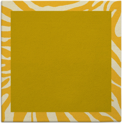 kuwa rug - item 1037004