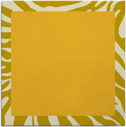 kuwa rug - item 1037005