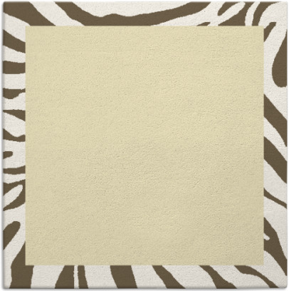 kuwa rug - item 1037006