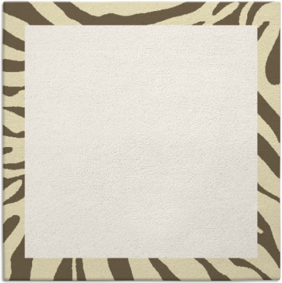 kuwa rug - item 1037007