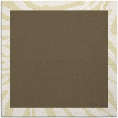 kuwa rug - item 1037008