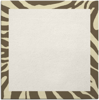 kuwa rug - item 1037009