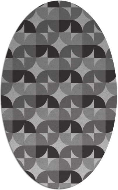 expression rug - item 103701