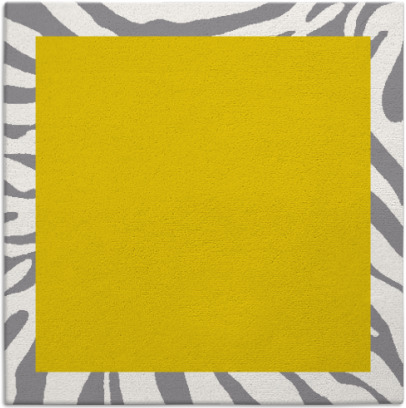 kuwa rug - item 1037010