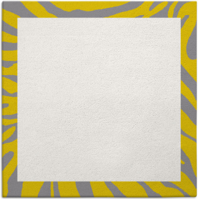 kuwa rug - item 1037011