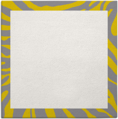 kuwa rug - item 1037013