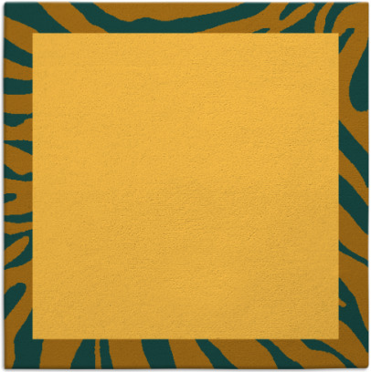 kuwa rug - item 1037014