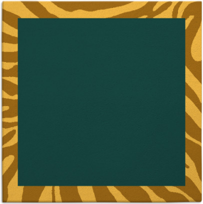 kuwa rug - item 1037016