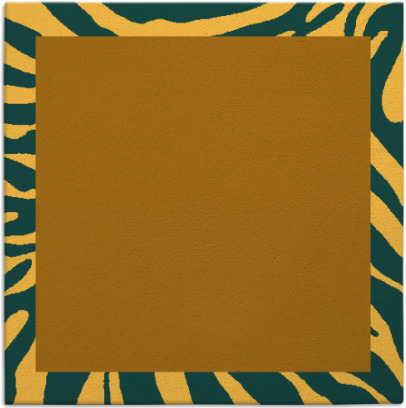 kuwa rug - item 1037017