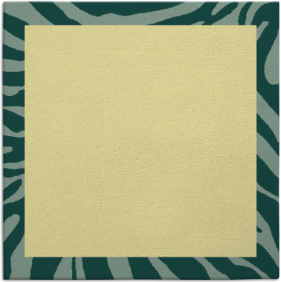 kuwa rug - item 1037018