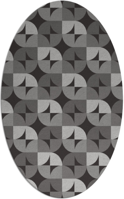 expression rug - item 103702