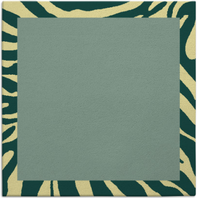 kuwa rug - item 1037020