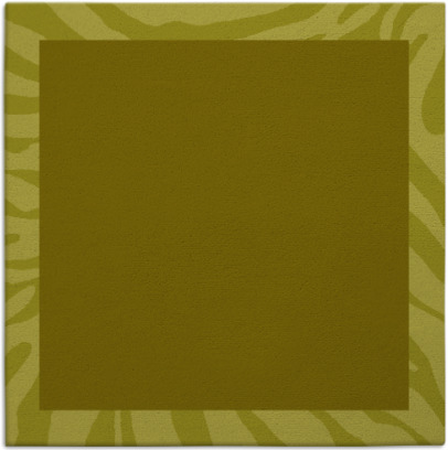 kuwa rug - item 1037022