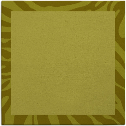 kuwa rug - item 1037023