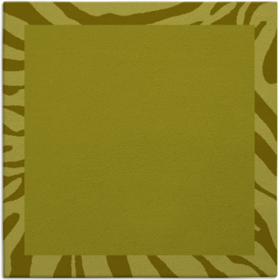 kuwa rug - item 1037024