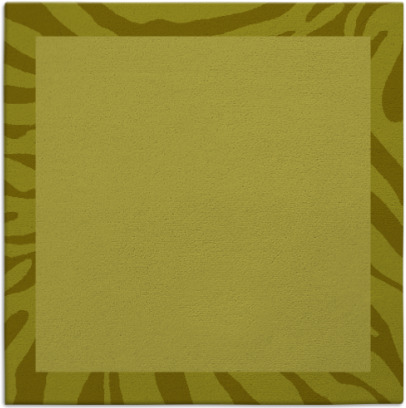 kuwa rug - item 1037025