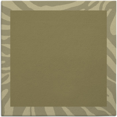 kuwa rug - item 1037026