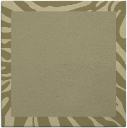 kuwa rug - item 1037027