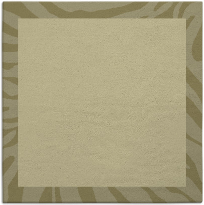 kuwa rug - item 1037028