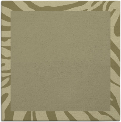 kuwa rug - item 1037029