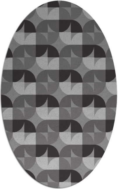 expression rug - item 103703