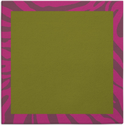 kuwa rug - item 1037030