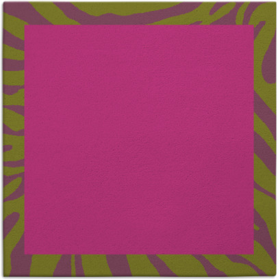 kuwa rug - item 1037031