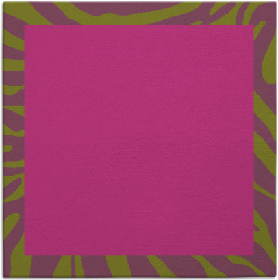 kuwa rug - item 1037033