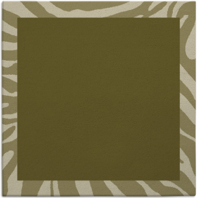 kuwa rug - item 1037034