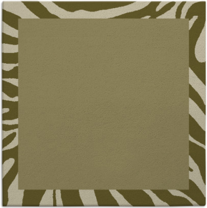 kuwa rug - item 1037035