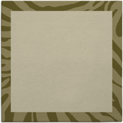 kuwa rug - item 1037036