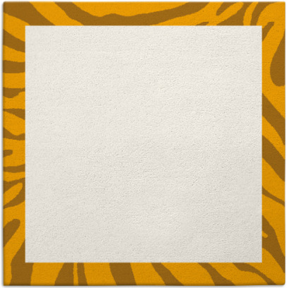 kuwa rug - item 1037039