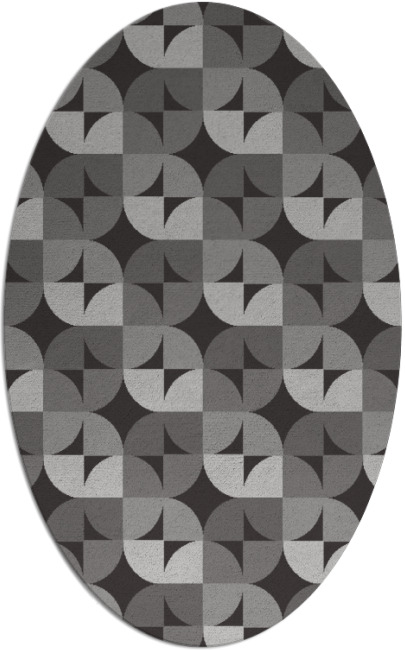 expression rug - item 103704