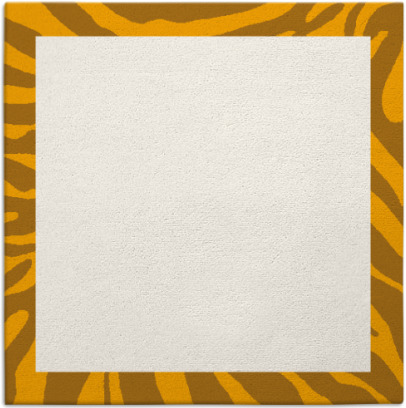 kuwa rug - item 1037041