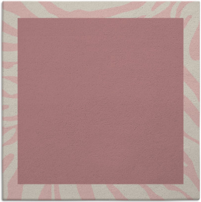 kuwa rug - item 1037042