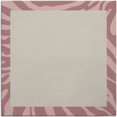 kuwa rug - item 1037043