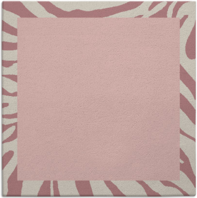 kuwa rug - item 1037044