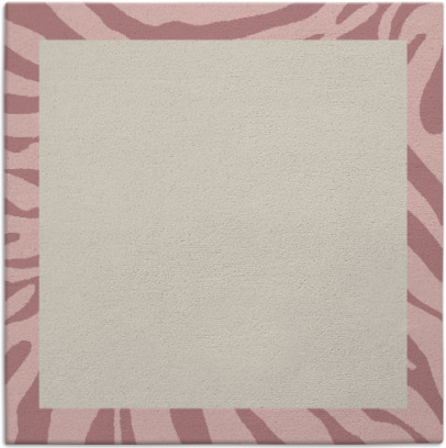 kuwa rug - item 1037045