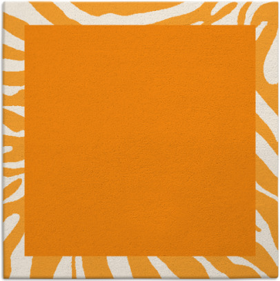 kuwa rug - item 1037046