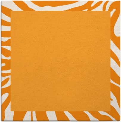 kuwa rug - item 1037047