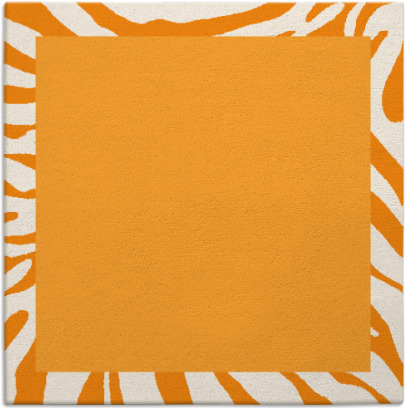 kuwa rug - item 1037049